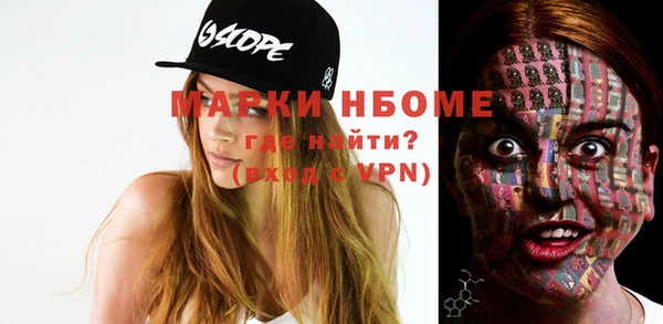 ПСИЛОЦИБИНОВЫЕ ГРИБЫ Переславль-Залесский