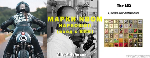 ПСИЛОЦИБИНОВЫЕ ГРИБЫ Переславль-Залесский