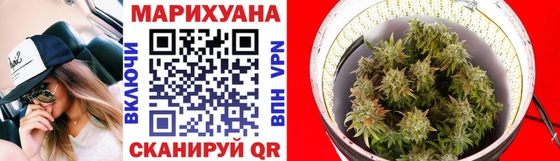 Купить закладки  Мамадыш  Конопля планчик 